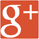 Google+