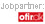 Ofir logo