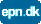 EPN logo