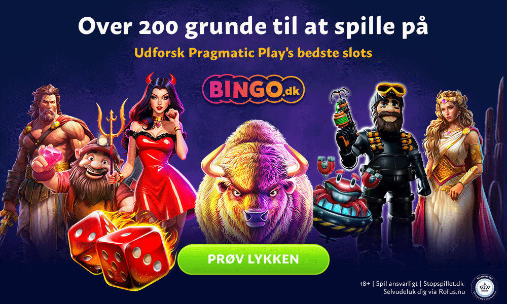 banner-mobile