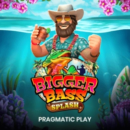 game