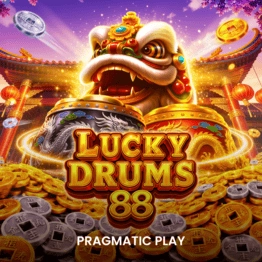 game