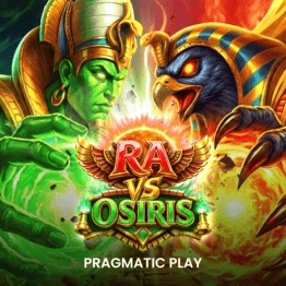 game
